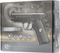 Preview: Colt Defender – 4,5 mm (.177) BB, CO₂,  3,0 J