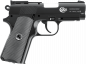 Preview: Colt Defender – 4,5 mm (.177) BB, CO₂,  3,0 J