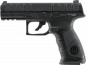 Preview: Beretta APX – 4,5 mm (.177) BB, CO₂, < 3,0 J