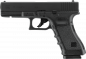 Preview: GLOCK 17 – 4,5 mm (.177) BB, CO₂, < 3,0 J