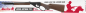 Preview: Marlin Lever Action BB Rifle Luftgewehr 4,5 mm BB – Federdruck Unterhebel 3,0 J