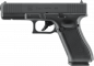 Preview: GLOCK 17 Gen5 – 4,5 mm (.177) Diabolo, CO₂,  3,0 J