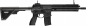 Preview: Heckler & Koch HK416 A5 CO₂ Luftdruckgewehr 4,5 mm (.177) BB – 3,0 J