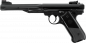 Preview: Ruger Mark IV – 4,5 mm (.177) Diabolo, Federdruck,  3,0 J