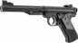 Preview: Ruger Mark IV – 4,5 mm (.177) Diabolo, Federdruck,  3,0 J