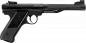 Preview: Ruger Mark IV – 4,5 mm (.177) Diabolo, Federdruck,  3,0 J