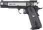 Preview: Ruger SR1911 Competition cal. 4,5 mm (.177) BB – CO₂,  2,0 J, Two-Tone-Finish