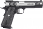 Preview: Ruger SR1911 Competition cal. 4,5 mm (.177) BB – CO₂,  2,0 J, Two-Tone-Finish