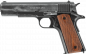 Preview: Legends 1911 Vintage – 4,5 mm (.177) BB CO₂ < 3,0 J