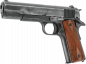 Preview: Legends 1911 Vintage – 4,5 mm (.177) BB CO₂ < 3,0 J