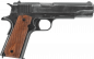 Preview: Legends 1911 Vintage – 4,5 mm (.177) BB CO₂ < 3,0 J
