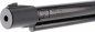 Preview: Marlin Lever Action BB Rifle Wood Luftgewehr 4,5 mm BB – Federdruck Unterhebel 3,0 J