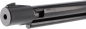 Preview: Marlin Lever Action BB Rifle Wood Luftgewehr 4,5 mm BB – Federdruck Unterhebel 3,0 J