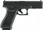 Preview: GLOCK 17 Gen5 MOS – 4,5 mm (.177) BB, CO₂, < 3,0 J