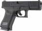 Preview: GLOCK 19 Gen5 – 4,5 mm (.177) BB CO₂ Airgun, NBB,  3,0 J