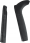 Preview: UX Strike Force CO₂ Luftdruckgewehr 4,5 mm (.177) BB – Blowback, Semi-Auto, 5,0 J