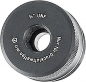 Preview: Umarex SD4 Schalldämpfer – 200 mm, 14 mm CCW & 1/2"-20 UNF, bis 6,35 mm (.25)