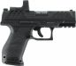 Preview: Walther PDP Compact 4" Set  NBB