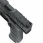 Preview: Walther PDP Compact 4" NBB