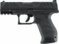 Preview: Walther PDP Compact 4" NBB