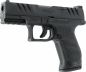 Preview: Walther PDP Compact 4" NBB