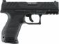 Preview: Walther PDP Compact 4" NBB