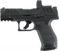 Preview: Walther PDP Compact 4" Set