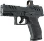 Preview: Walther PDP Compact 4" Set