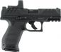 Preview: Walther PDP Compact 4" Set