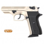 Preview: Record Mod. COP metal plate  Schreckschusspistole 9 mm P.A.K