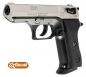Preview: Record Mod. COP bicolor  Schreckschusspistole 9 mm P.A.K