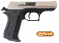 Preview: Record Mod. COP bicolor  Schreckschusspistole 9 mm P.A.K