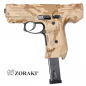 Preview: Zoraki 925 Schreckschusspistole 9 mm P.A.K.. – Camo