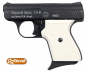 Preview: Record 15-9 Schreckschusspistole 9 mm P.A.K. – Snowflake