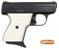 Preview: Record 15-9 Schreckschusspistole 9 mm P.A.K. – Snowflake