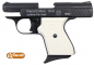 Preview: Record 15-9 Schreckschusspistole 9 mm P.A.K. – Snowflake