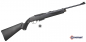 Preview: Crosman 1077 CO₂ Luftdruckgewehr 4,5 mm (.177) Diabolo – 7,5 J