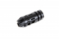 Preview: 5KU E556 Kompensator Replik