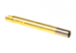 Preview: 6.04 Crazy Jet Barrel for GBB Pistol 80mm