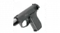 Preview: Röhm RG 88 Schreckschusspistole 9 mm P.A.K. – brüniert (Made in Germany)