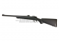 Preview: VSR-10 Pro Sniper Rifle Tokyo Marui