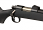 Preview: VSR-10 Pro Sniper Rifle Tokyo Marui
