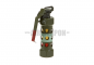 Preview: M84 Dummy Grenade Pirate Arms