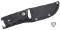 Preview: Mp9 Messer – Ansicht 3