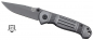 Preview: MP9 Einhandmesser Big Stripes I