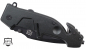Preview: MP9 Rusher II