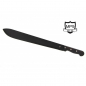 Preview: MP9 Machete