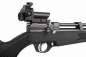 Preview: DIANA stormrider sport 4,5mm – PCP Pressluft, 7,5 J