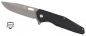 Preview: MP9 Einhandmesser G10