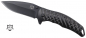 Preview: MP9 Einhandmesser Black Tiger